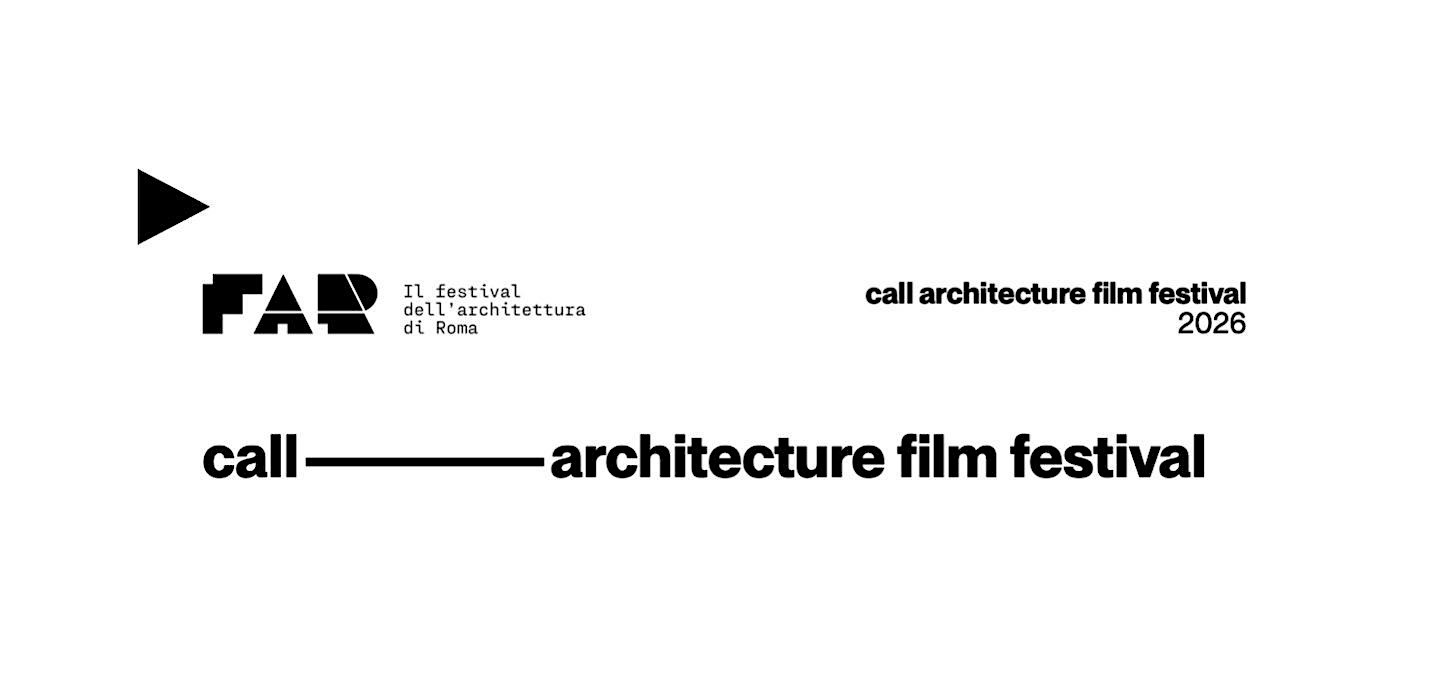 PROIEZIONI26 - cortometraggi FAR2026