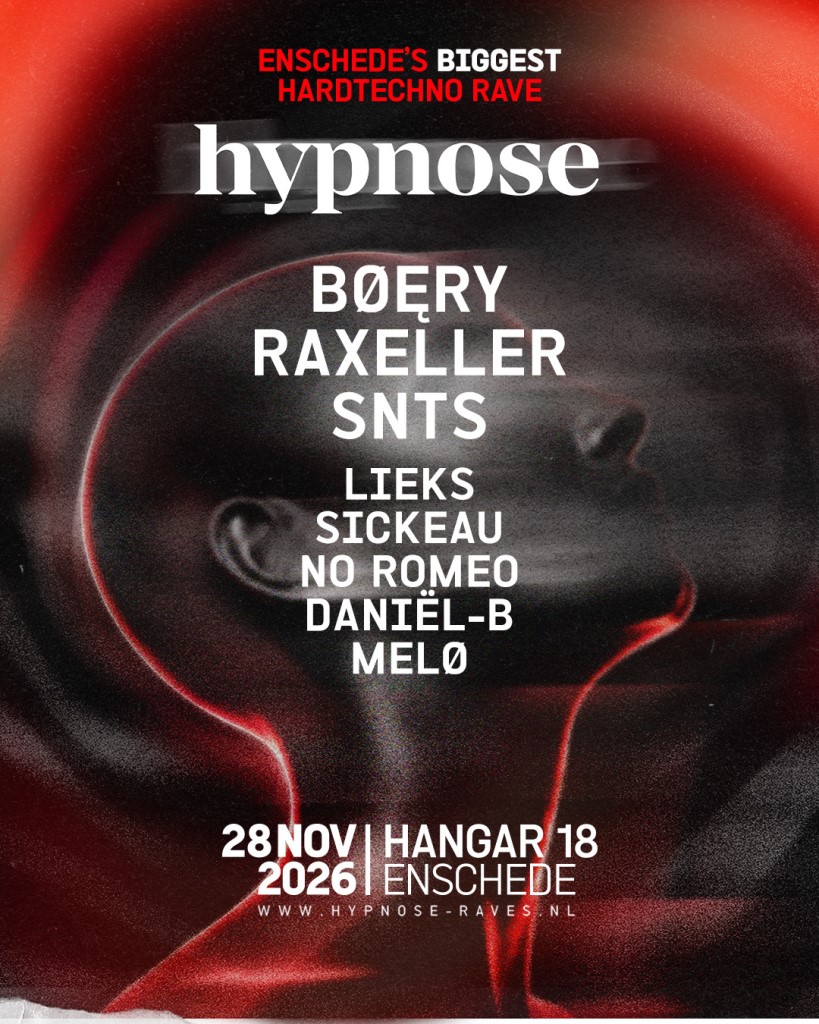 Hypnose