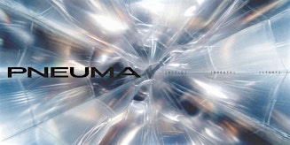 Pneuma - Build, Breathe, Light