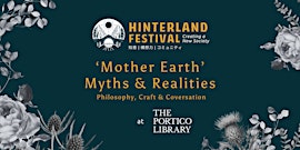 Mother Earth | Myths & Realities