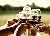 Raise a Glass XIII