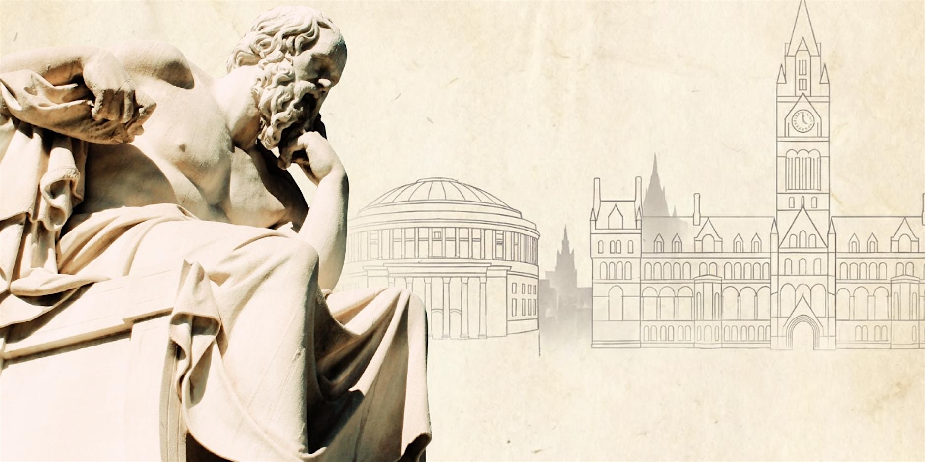 Is The Society of the Spectacle Relevant in the Age of the Algorithm?