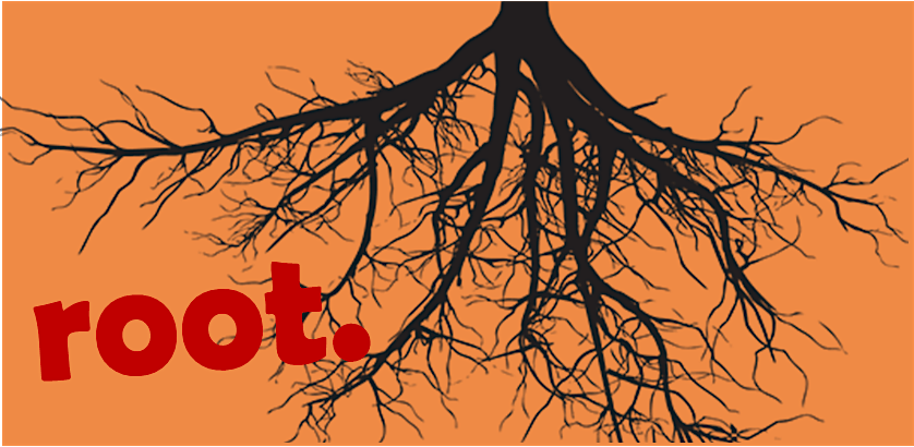 Crystal Yoga Workshop: Root Chakra