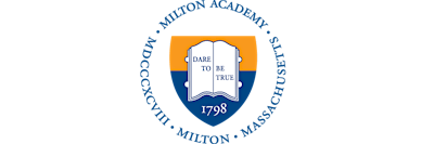 Milton Academy Jazz Combos: 3:30 PM SHOW (Monkfish Concert Series)