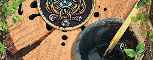 Ancient Adhesives Workshop