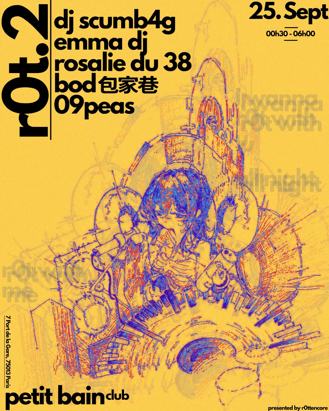 r0t.2