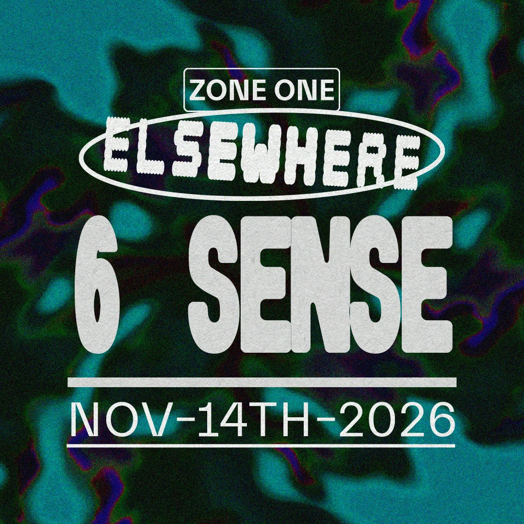 6 SENSE