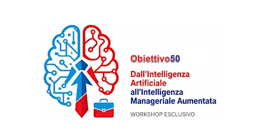 L’AI OLTRE CHATGPT