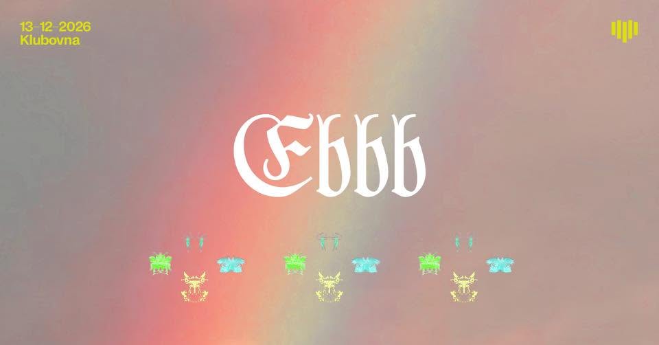 Ebbb