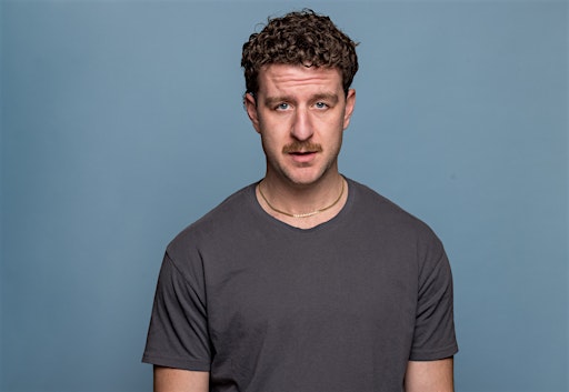 Ben Albert: Live in Vancouver