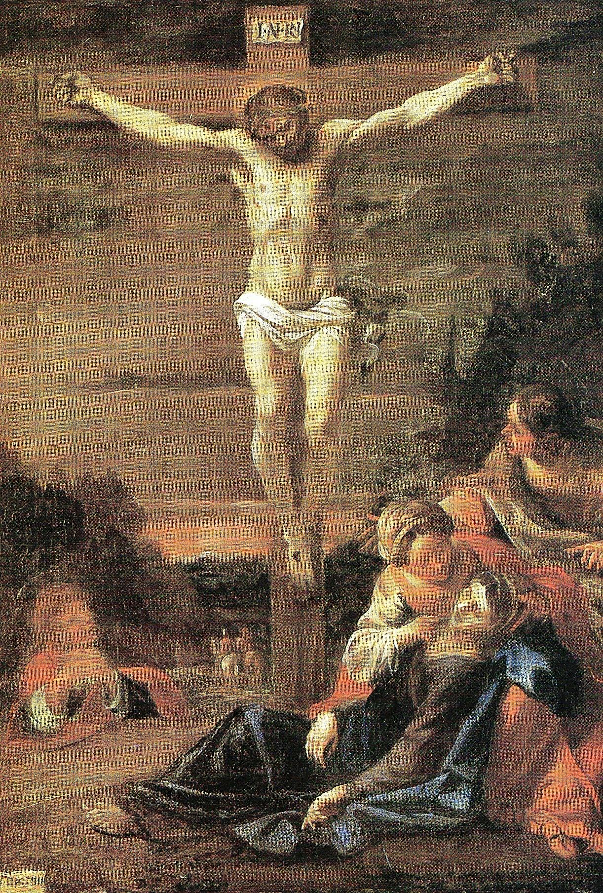 Requiem re minore K.626 W.A.Mozart