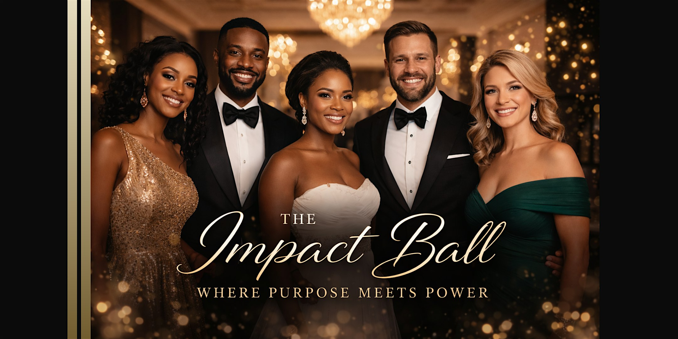 The Impact Ball