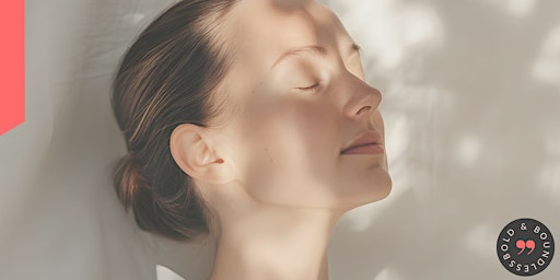 Mut-Momente – Den eigenen Mut entdecken - kreativer Selfcare-Workshop