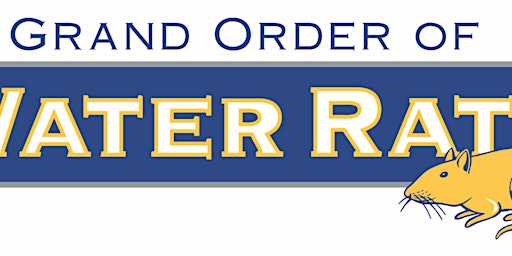 Copy of The Grand Order of Water Rats Annual Charity Ball 2026