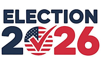 Debriefing the 2026 Election