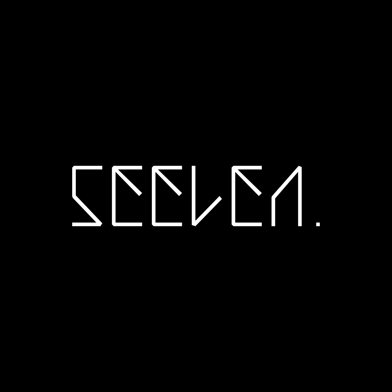 SEELEN. Pop-Up Community Event
