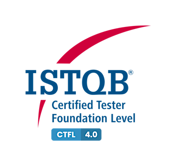 ISTQB® Foundation Training Course Barcelona (in English, 3 days)