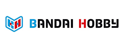 Model Kit Bandai Hobby - Construye tu propio Goku MADRID