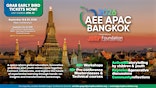 AEE APAC Bangkok 2026