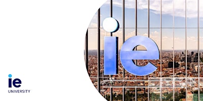 From Interest to Action: Your Future at IE University