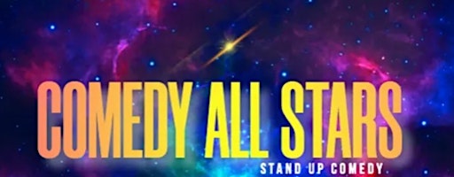 ENGLISH STAND-UP COMEDY SHOW IN THE HEART OF DOWNTOWN MONTREAL