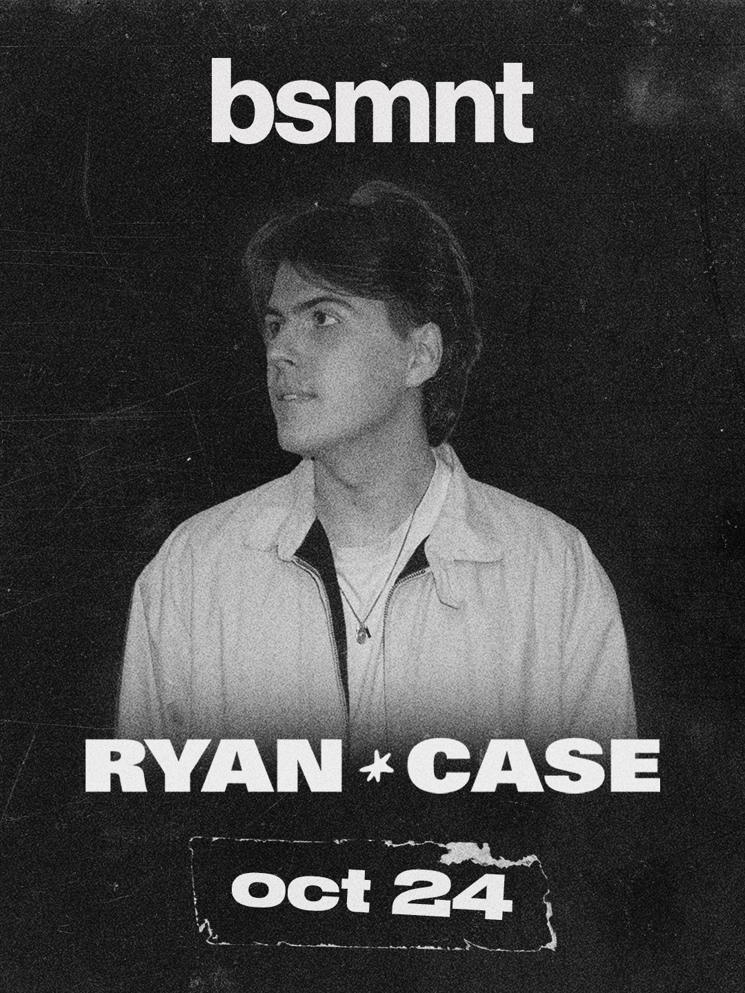 ryan case