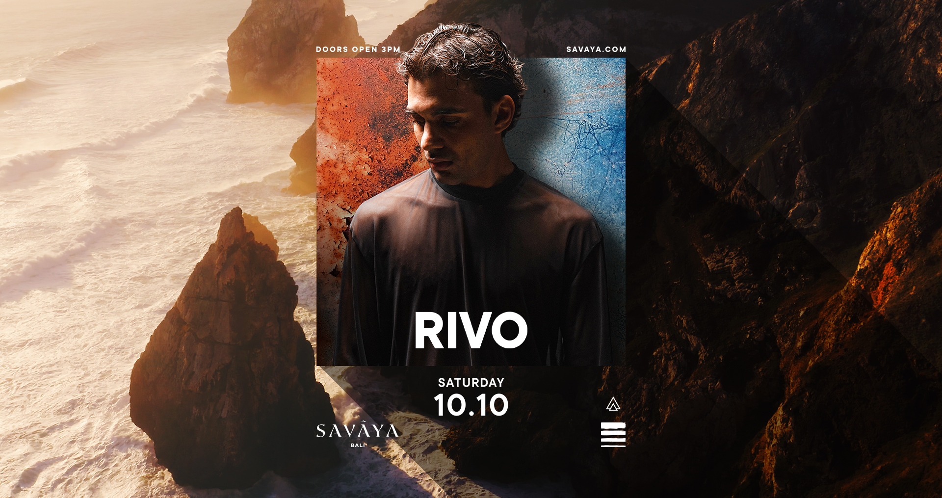 Rivo