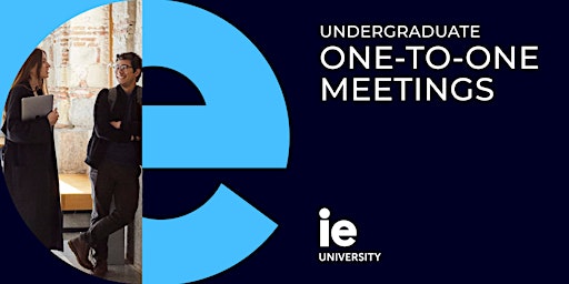 Exclusive One on One meeting in Milan: Bachelor Program