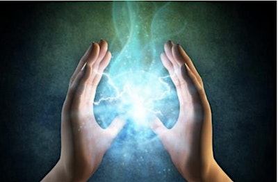 Energy Practitioners Gathering – Connect. Heal. Grow.