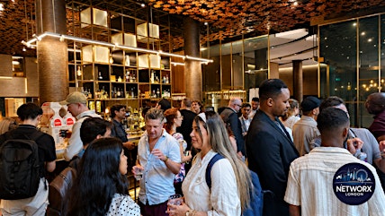 Digital Marketing & Business Growth Networking for Startups & Professionals