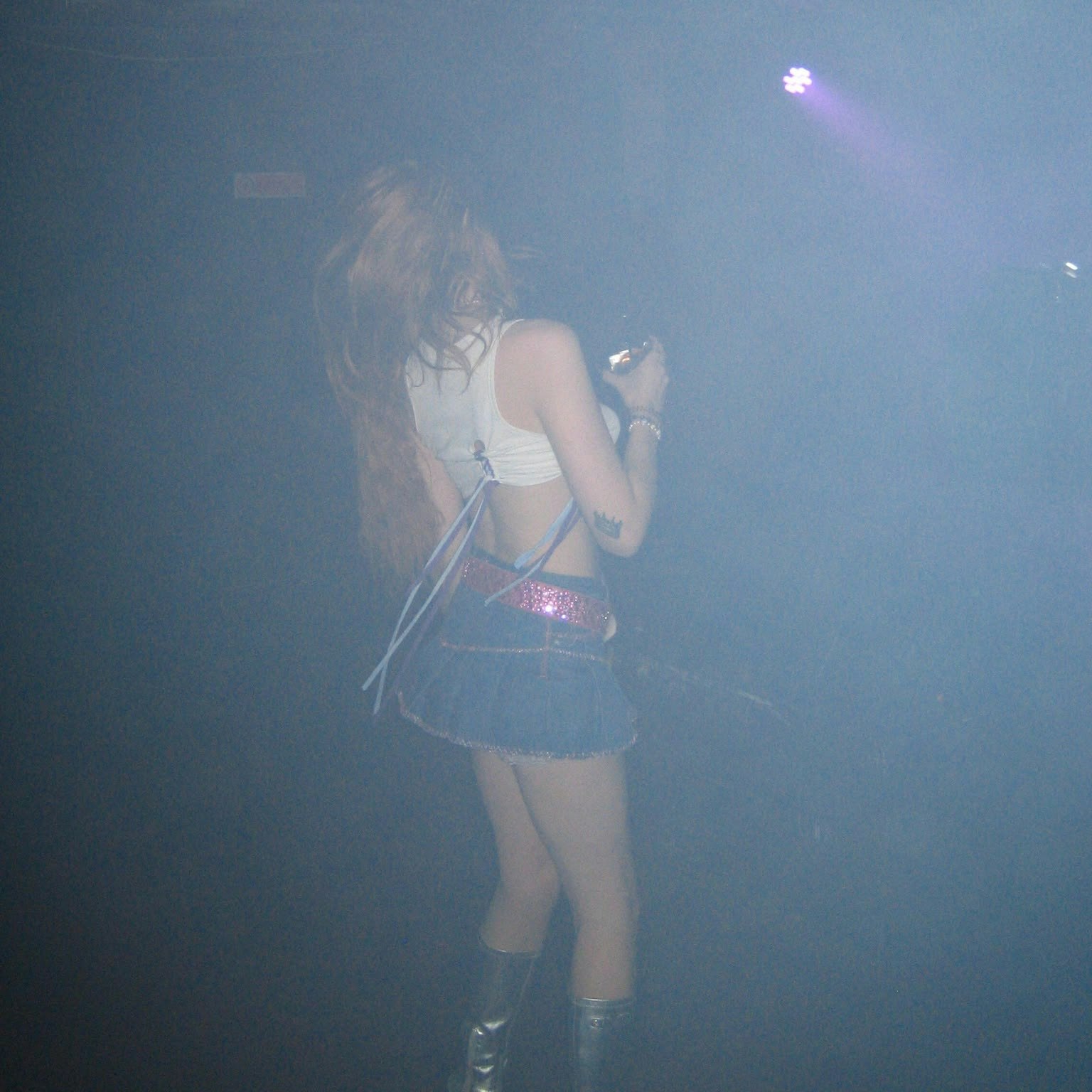 Diva Dungeon Deep Dive 