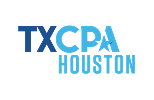 Houston Dynamo Match – Member Social hosted by the Young Professionals