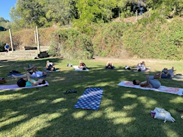 Yoga in Almada with Armindyoga