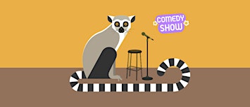 Katta Comedy Show Q-Bar Eimsbüttel
