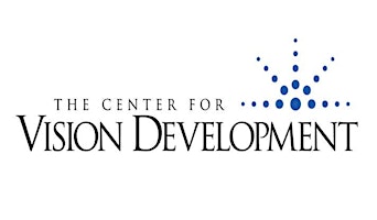 Visual Development, Deficiencies, and the Role of Vision Therapy in OT