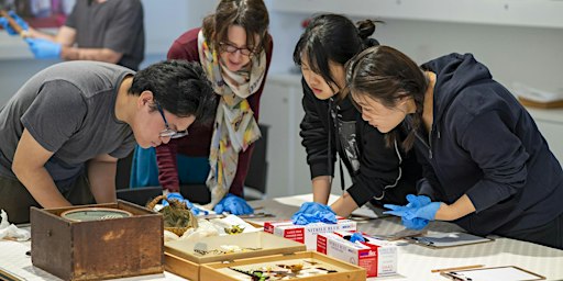 Knowledgeable Object Symposium 2026