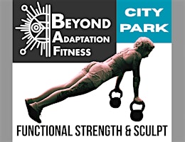 Friday Flex: Foundations of Resistance Training