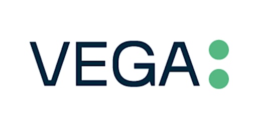 Lunch@VEGA : Jury et comités d’évaluation dans les marchés publics