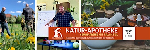 Natur-Apotheke | Neurodivergenz verstehen