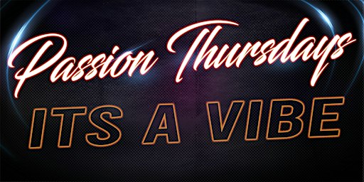 Bachata Thursdays at Solas Bar (East Village)