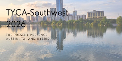 Present Presence: Re/Centering Reframing the Human in the Community College