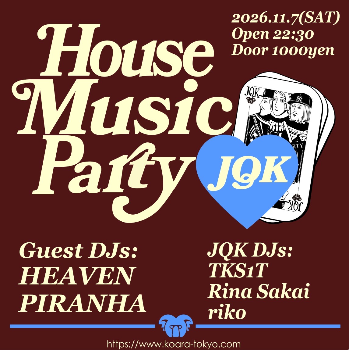 JQK