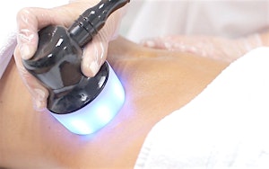 Tratamientos faciales y corporales con tecnología bioelectrónica