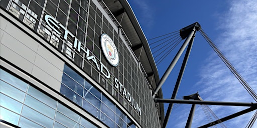 Bladder & Bowel UK Professional Symposium - North West 2027