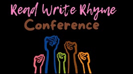 Read Write Rhyme Conference 2027