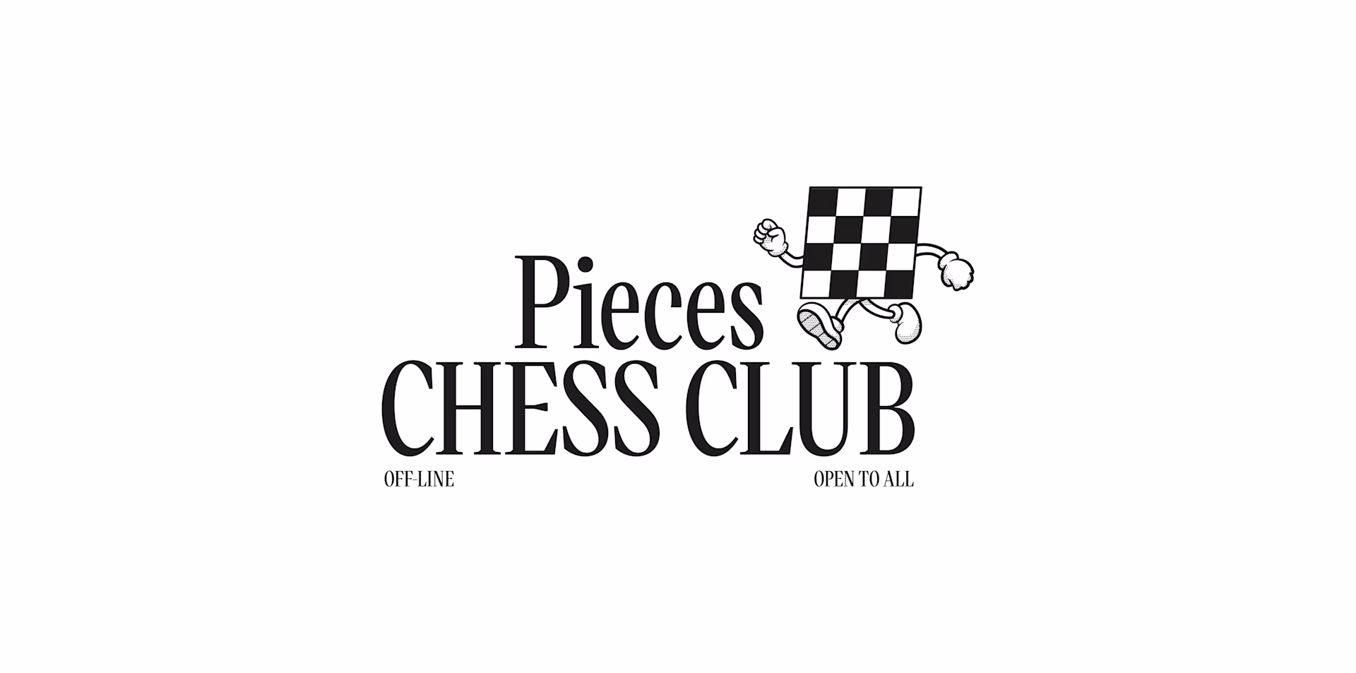 Pieces Chess Club London At The Marquee Moon 08.10.2026