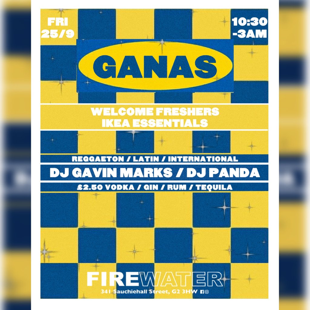 Ganas: - IKEA Essentials