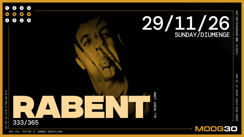 Rabent
