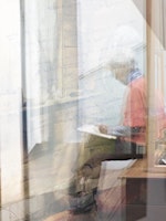 Atelier d'écriture EXPOESIE