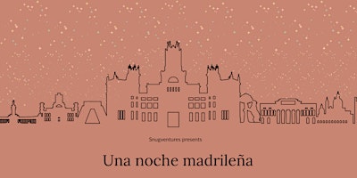Una noche madrileña